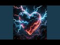 Storm Inside My Heart