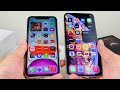 iPhone 11 vs iPhone XS Max: Which Should You Buy?