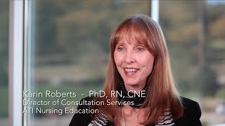 ATI Consulting: Program Evaluation