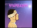 DJ TKay - STARGAZER EP