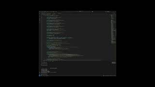Code Review