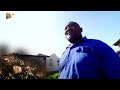 Bra Moss is Changing Lives – #DStvMVCA #1LifeChanger | Mzansi Magic