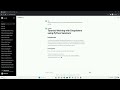 python selenium select dropdown