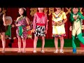 20150704 emily思淇福祿貝爾畢業典禮表演video0118