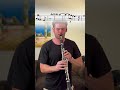 rate the passion clarinetist clarinetplayer piazzolla