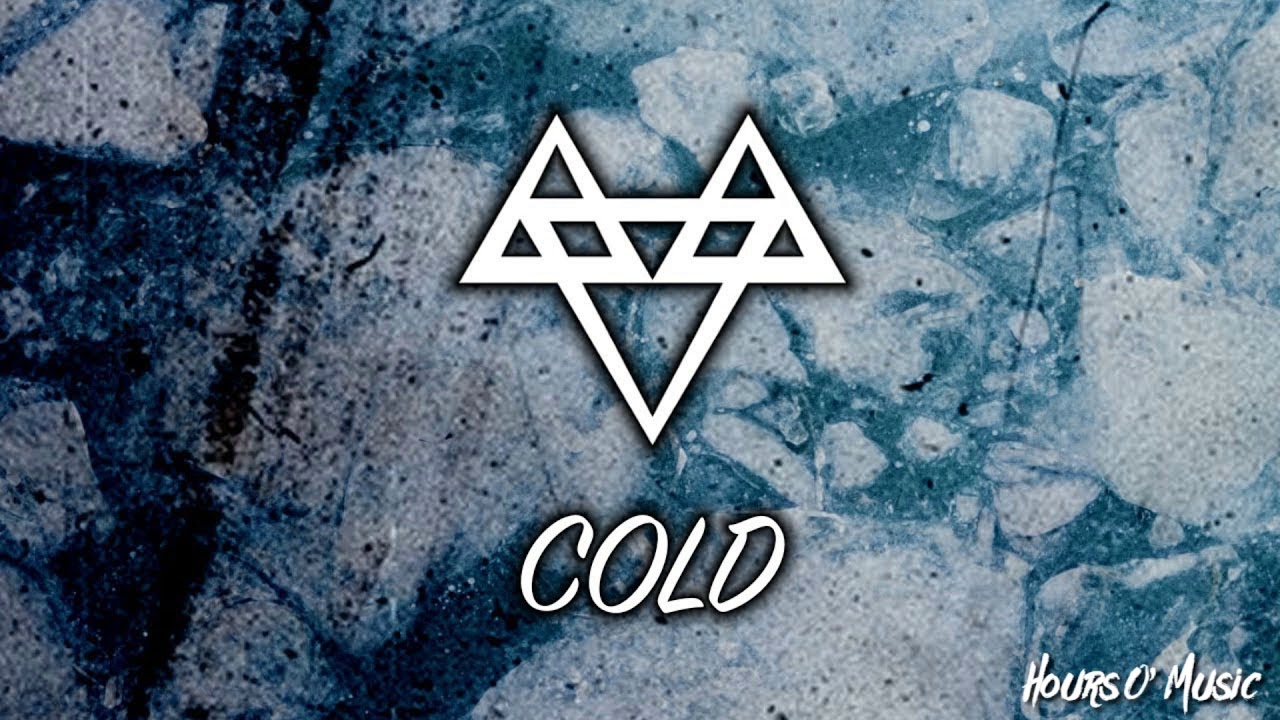 Neffex - Cold (1 Hour Loop) - YouTube