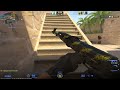 counter strike 2 competitive gtx 1060 6gb ryzen 5 5600