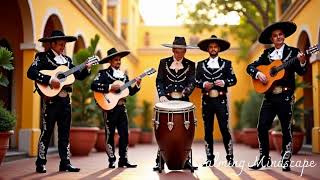 Soft Spanish Guitar Instrumental,Latin Lounge Music to Relax Anytime