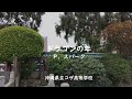 ドラゴンの年　Ｐ．スパーク（沖縄県立コザ高等学校）