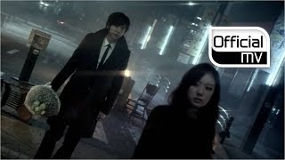 [MV] K.Will(케이윌) \u0026 Noel(노을) (Jeon Woo Sung)(전우성) _ Perfume(향수)