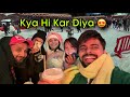 Ladki Ko Pyaar Me Dal Dia 😂 | Ep-2