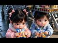 Princess’s Free Meal EP1-40 | MULTI SUB