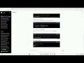 python dictionary append key and value