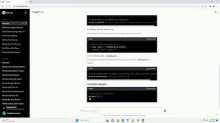 python dictionary append key and value
