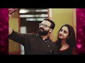 ജയസൂര്യസരിത അപൂർവ പ്രണയ കഥ കാണാം saritha jayasurya love story malayalam