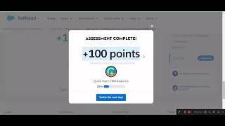 Sign Up for a CRM Analytics-Enabled Developer Edition Org | Quick Start: CRM Analytics | Salesforce