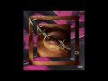 Post Malone - Rockstar (Remix ft.Lil Wayne & Nicki Minaj)
