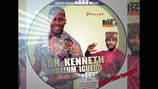 Igwuedo spacial Number by Olisadoo onye nwegwu Full Track