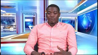 BUSINESS TODAY:UKO WATANDUKANA N'INDWARA Y'AMIBE,  UKENEYE IBISOBANURO HAMAGARA 0787242297