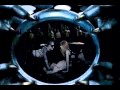 Fame Lady GaGa (Video Fan)