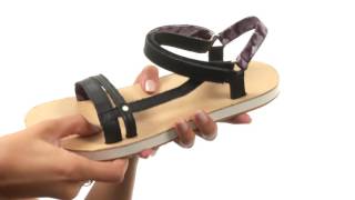 Teva Slim Universal SKU:8626698