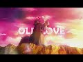 Yuji - Old Love ft. Putri Dahlia - Slowed + Reverb