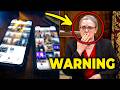 Sikks Leader LEAKED VIDEO goes VIRAL & Now it's TOO LATE: WATCH BEFORE DELETE