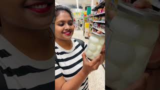 ഉപ്പിലിട്ട മുട്ട 😲😲 | pickled Eggs🥚 | ആരെങ്കിലും കണ്ടിട്ടുണ്ടോ 🤔| #shorts #shortsvideo #youtube