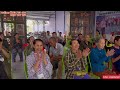 Phòng Khám Cha Tường-Thật Nguyễn. 22/6 Anh Bảy hướng dẫn nấu Cháo Nano & Trà Thảo Dược cho bệnh nhân