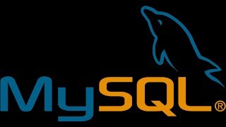 How To Install MySQL  2019 on Windows 10 64 bit