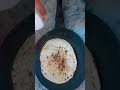 viralvideo shortvideo naan food foodie