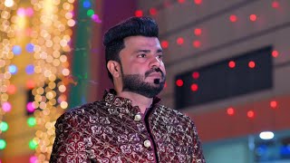 Eidaan Mana/Mehfil Song By Singer Abid Ali