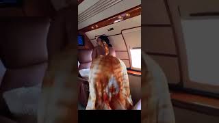 Rubi Rose Twerking