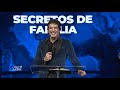 dante gebel 724 secretos de familia