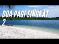 Doa Pagi Singkat | Doa Pagi Katolik Hari Ini