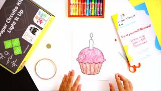 Exploring S.T.E.M. based learning Toys