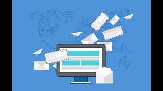 VBA - Mail Merge With Multiple Attachments - Excel & Outlook