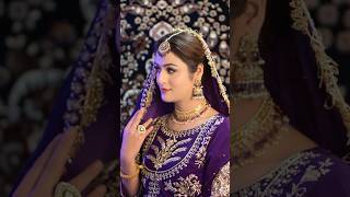 Beautiful Kashmiri Brides mehndi look #kashmiriwedding #kashmiriweddingsongs #song #bridesofkashmir