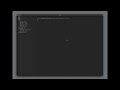 socket prerelease demo