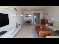 Corner Penthouse FOR SALE, La Quinta, Benahavis/Marbella