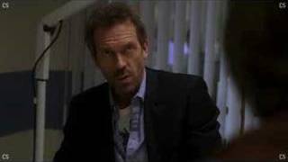 House MD