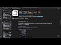 Java in Visual Studio Code (Getting Started)