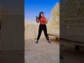 aao kbhi haveli pe#dance#dancecover#instagram