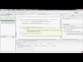 Codemanship presents S.O.L.I.D. - Liskov Substitution