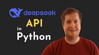 Getting Started with DeepSeek R1 AI: Python Tutorial for Text and Stream Responses