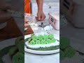 CAMILAN MANIS DAN GURIH, KUE PUTU BAMBU RUMAHAN!