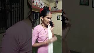 કાનથી બોલું છું 👂👂👂🥰🥰🥰✔️💦👄👄👄#viral #shortsfeed #comedy