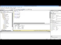 Transactions in SQL