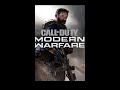 evolution of captain price in every call of duty games shorts evolution