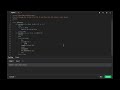Encode and Decode Strings Solved in 4 minutes - Leetcode 271 - Python